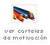 ver los carteles de motivaci�n