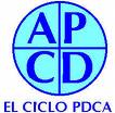 Mejora continua y ciclo PDCA