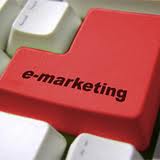 emarketing