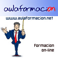 Aulaformacin, su aliado en formacin