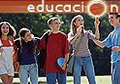 Espacio web Info-Management Educacin - concebido y diseado como punto de encuetro para todos