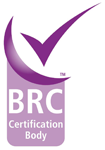implantación certificación sistema calidad seguridad alimentaria BRC / IOP