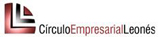 Mejora empresarial