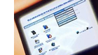 Soluciones tecnológicas para la gestión de la trazabilidad de los procesos y de los productos
