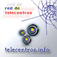 Red de Telecentros Punto-Info