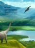 El cambio (1062Wx1484H) - El mundo nuevo ir a aquellos que pueden cambiar con l, todos los dems sern aniquilados. Triste, pero es la naturaleza de la 
competencia y el cambio 