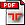 Ficha del producto