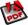 Ficha del producto
